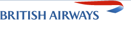 British Airways India Coupons